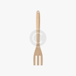 Fork