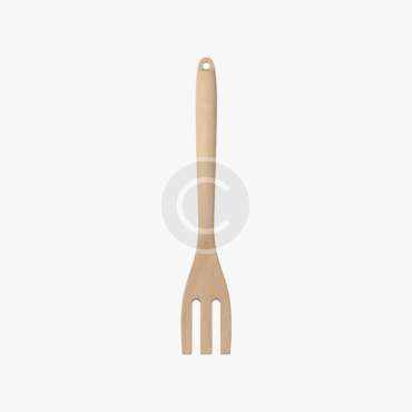 Fork
