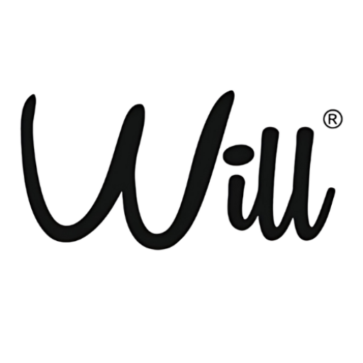 Will Babys