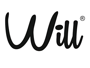 Will Babys