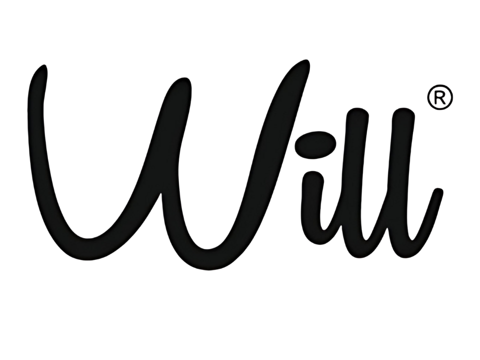 Will Babys